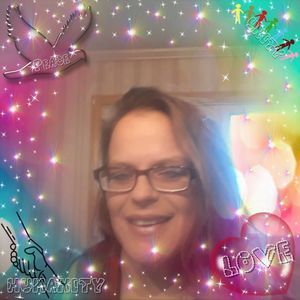 Meet your Posher, Annie